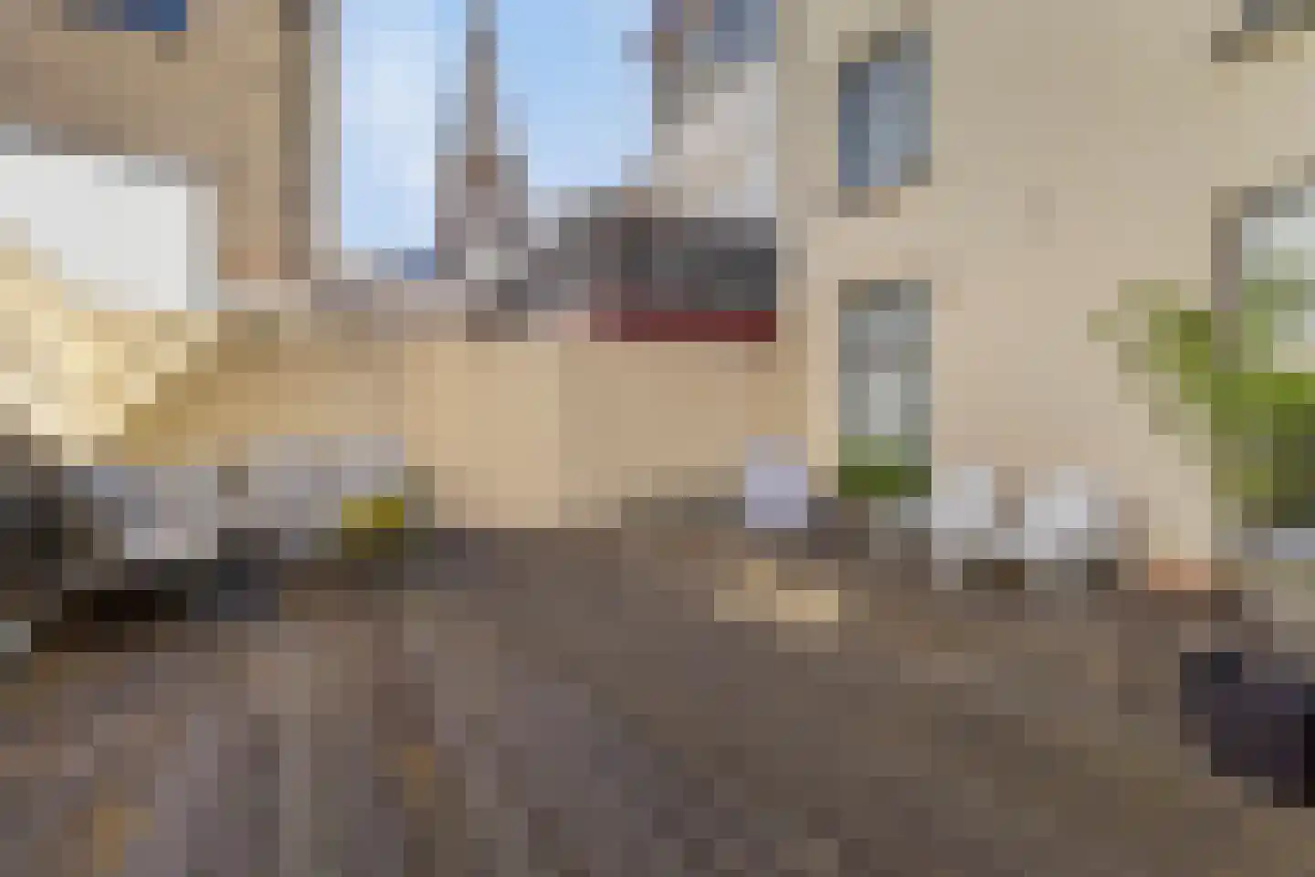Wycker Heidenstraat 2 B 04 Maastricht thumbnail 14