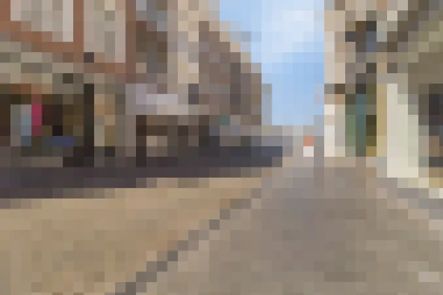 Wycker Heidenstraat 2 B 04 Maastricht thumbnail 17