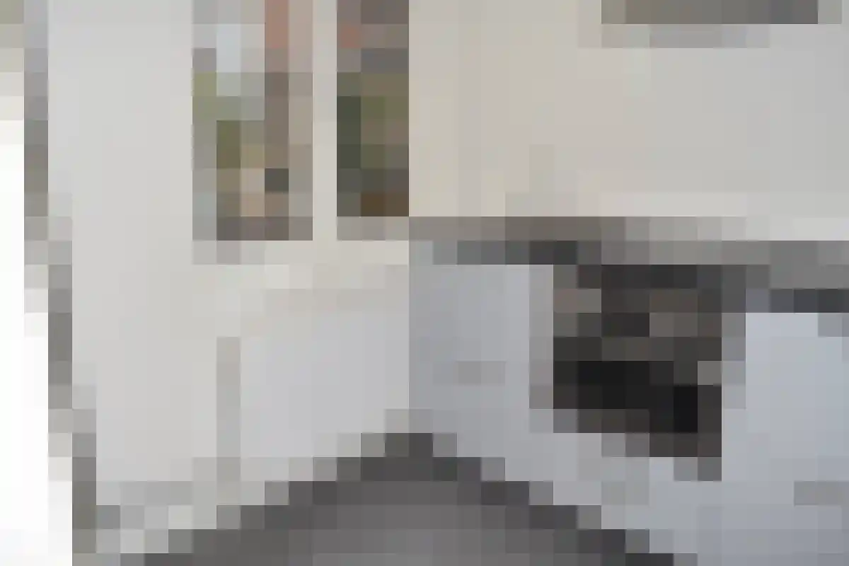 Wycker Heidenstraat 7 Maastricht thumbnail 6