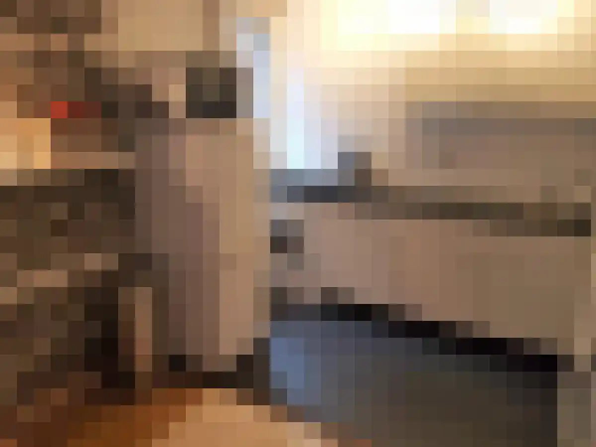 Wycker Smedenstraat 1 Maastricht thumbnail 4