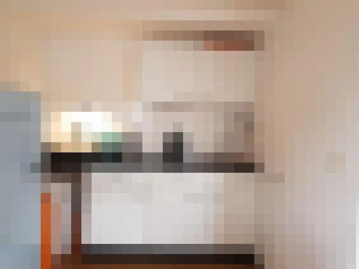 Wycker Smedenstraat 1 Maastricht thumbnail 5