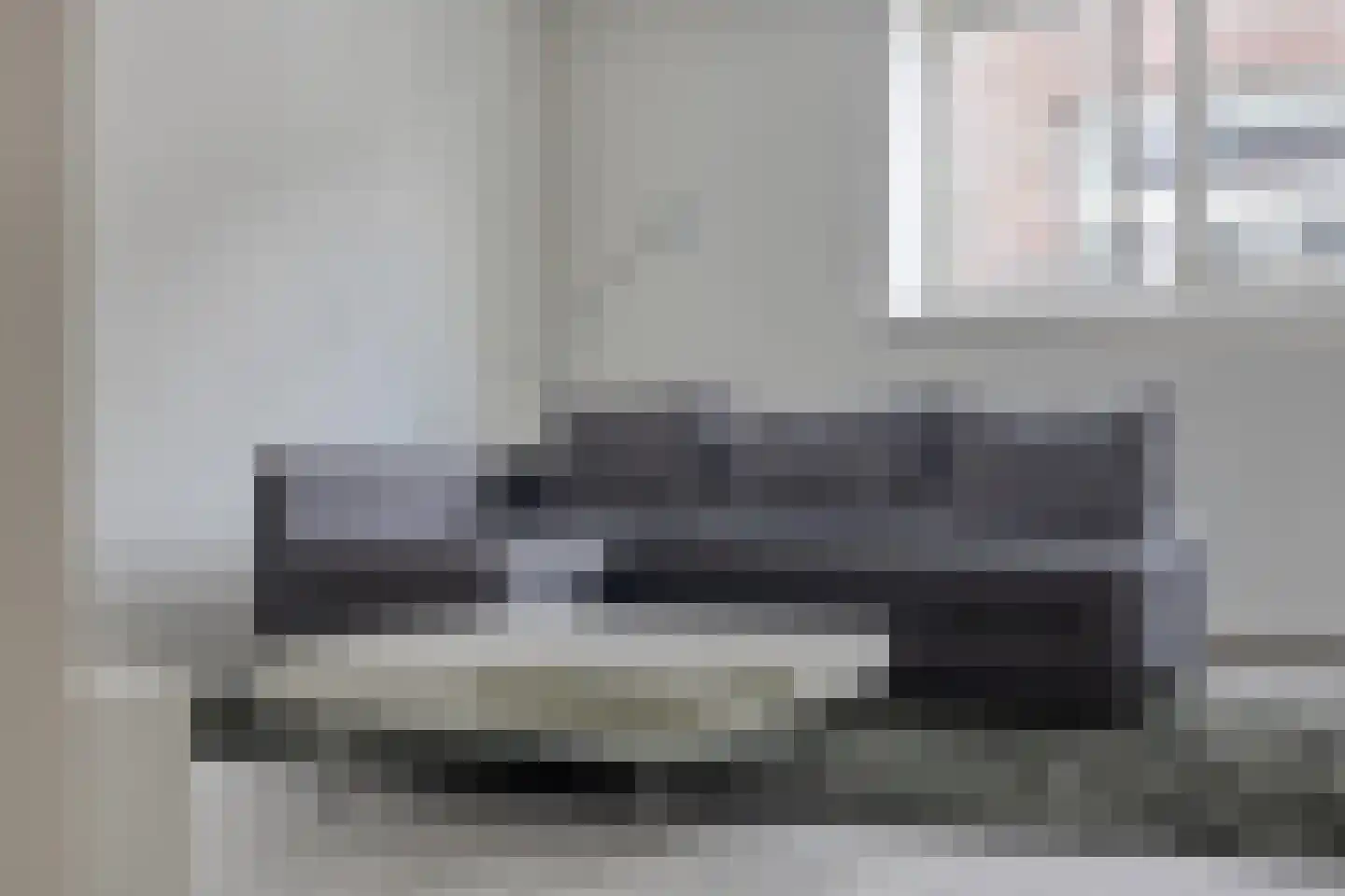 Wycker Smedenstraat 9 C Maastricht thumbnail 12