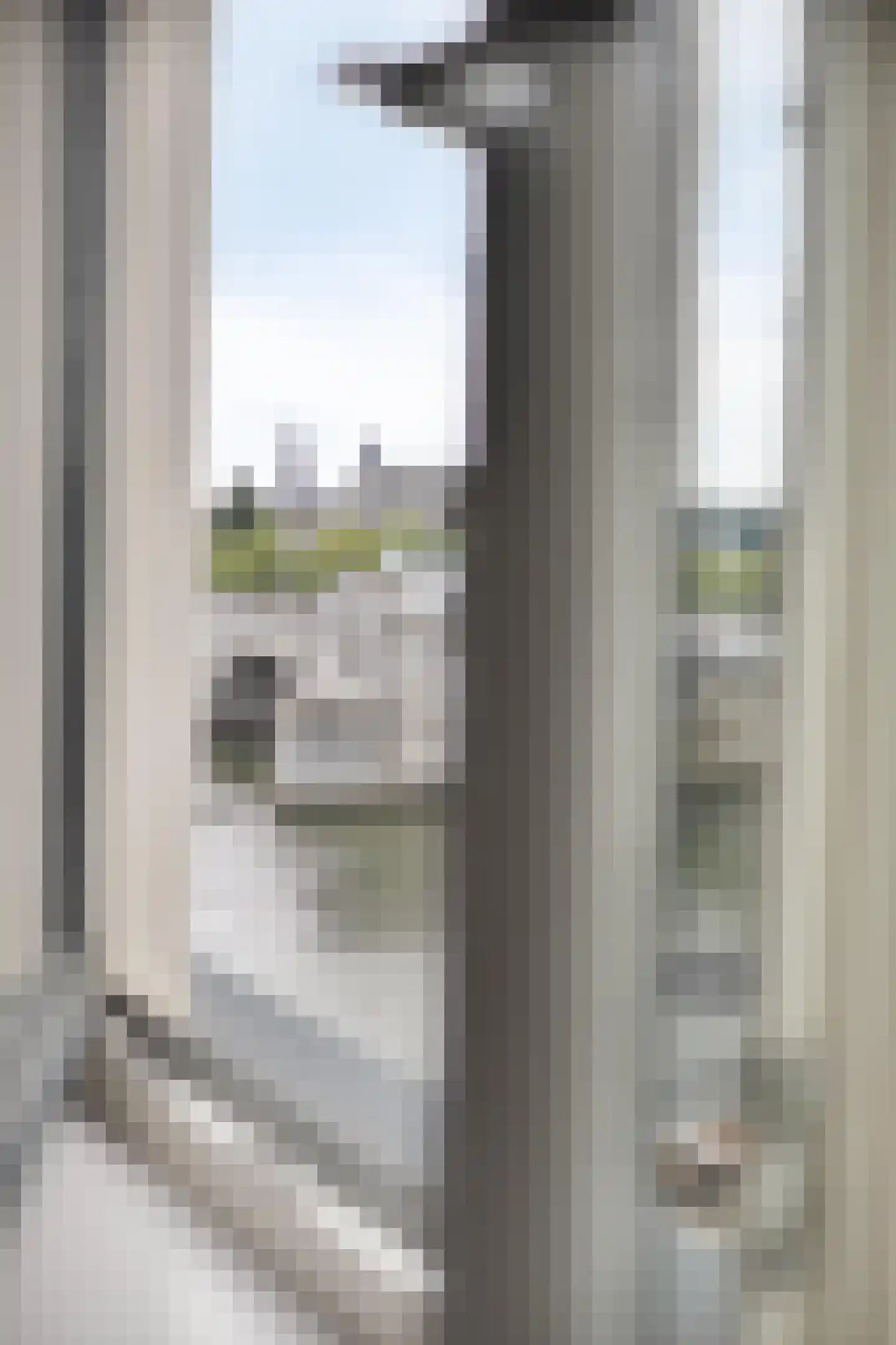 Wycker Smedenstraat 9 C Maastricht thumbnail 16