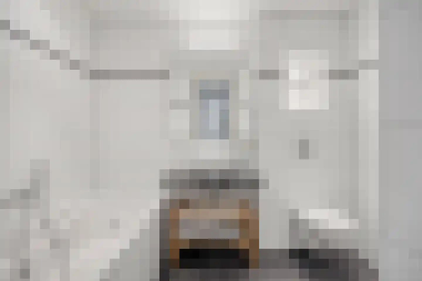Wycker Smedenstraat 9 C Maastricht thumbnail 19