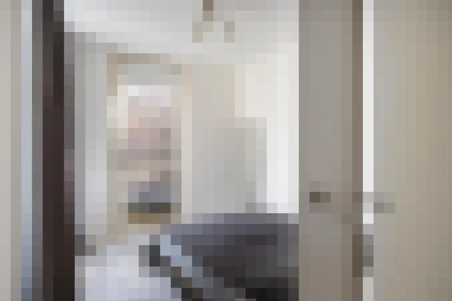Wycker Smedenstraat 9 C Maastricht thumbnail 20