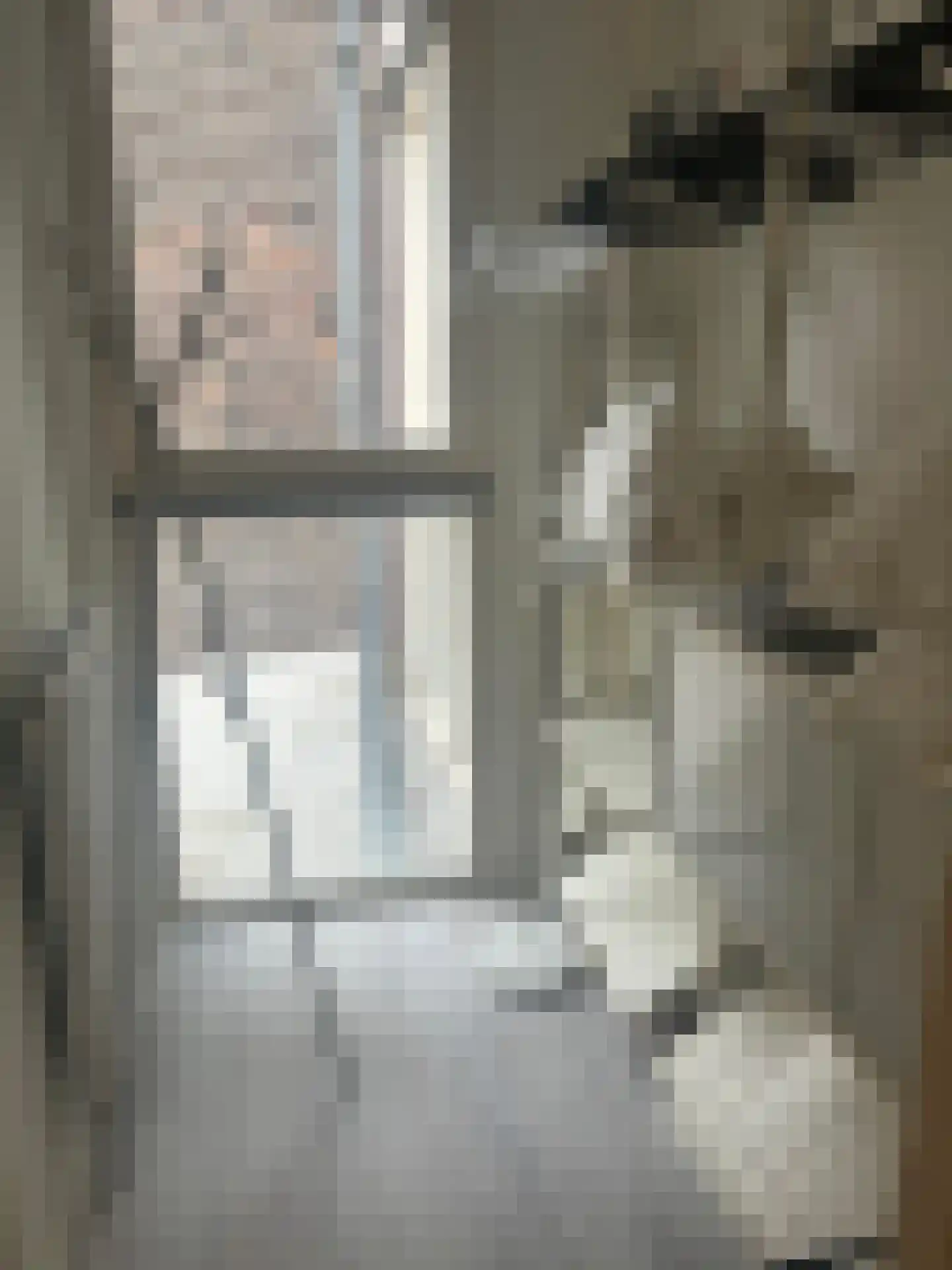 Wycker Smedenstraat 9 C Maastricht thumbnail 22
