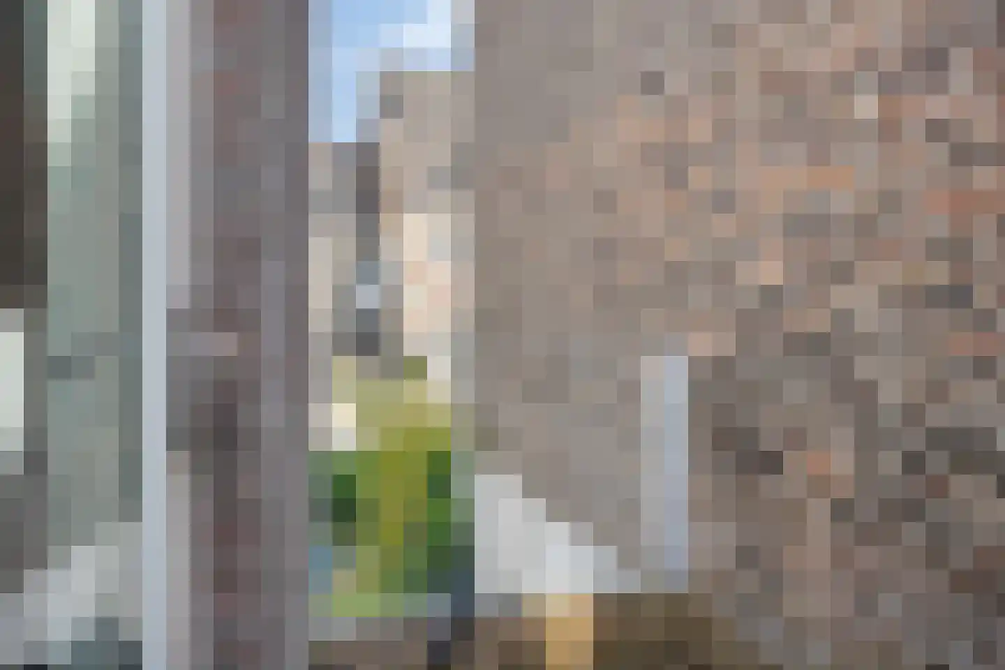 Wycker Smedenstraat 9 C Maastricht thumbnail 24