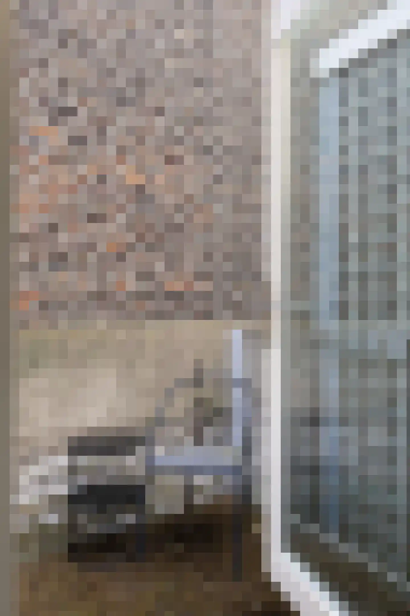 Wycker Smedenstraat 9 C Maastricht thumbnail 26