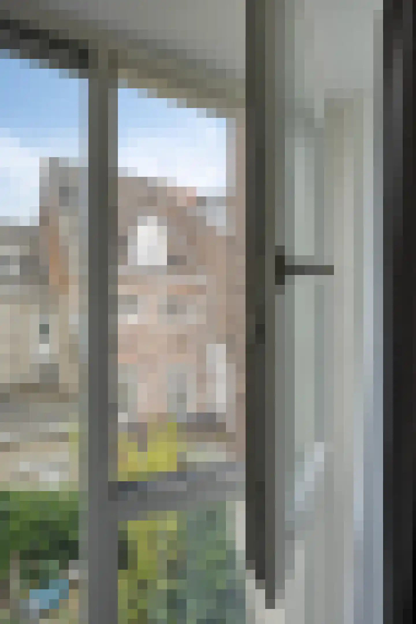 Wycker Smedenstraat 9 C Maastricht thumbnail 27