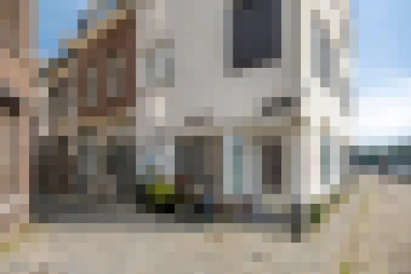 Wycker Smedenstraat 9 C Maastricht thumbnail 32