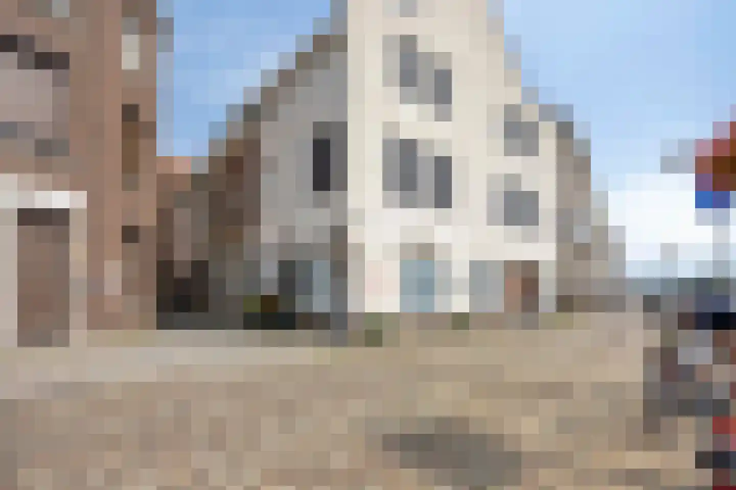 Wycker Smedenstraat 9 C Maastricht thumbnail 34