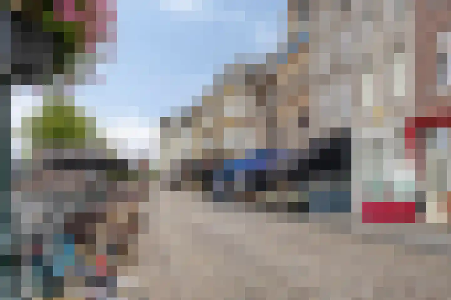 Wycker Smedenstraat 9 C Maastricht thumbnail 37