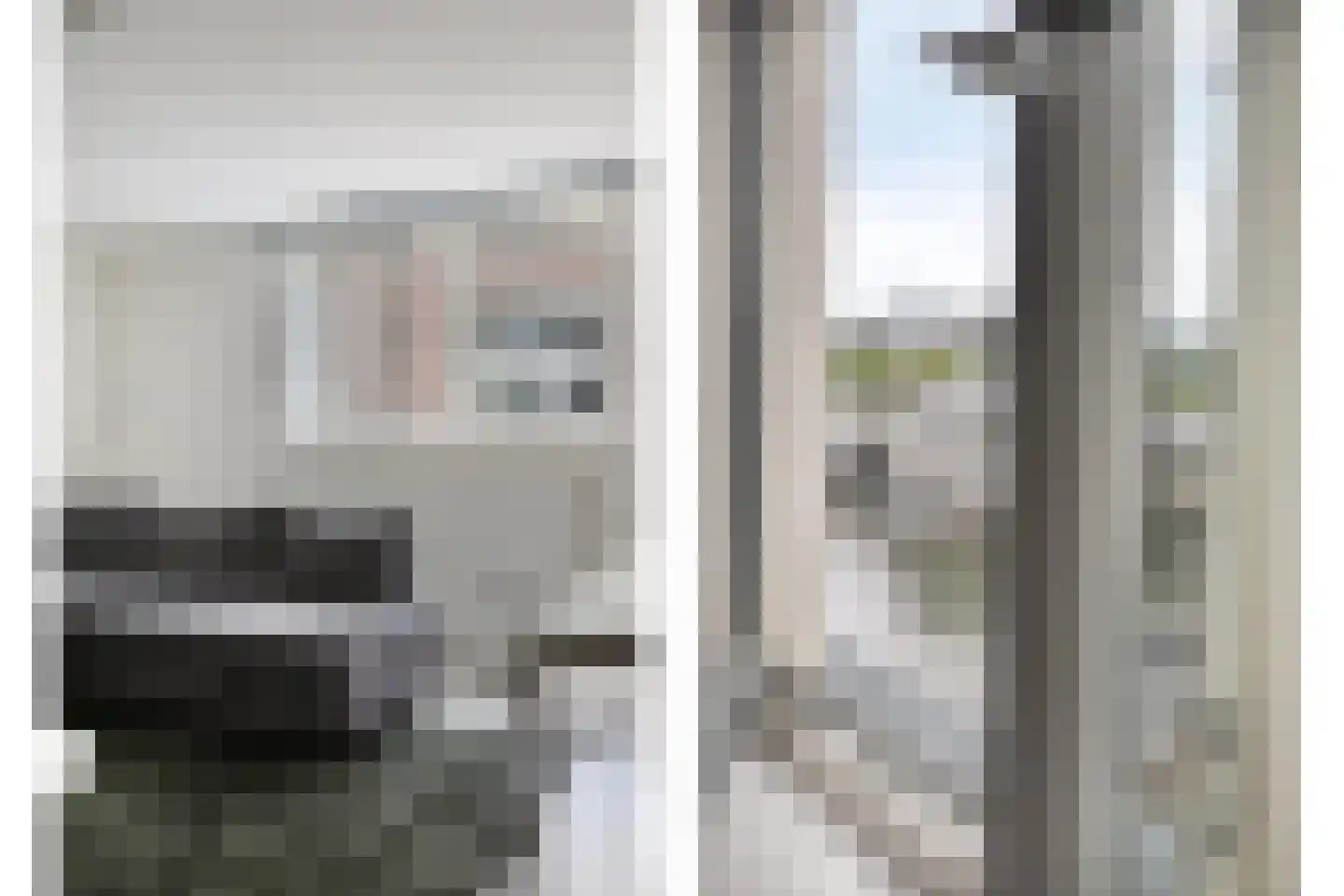 Wycker Smedenstraat 9 C Maastricht thumbnail 5