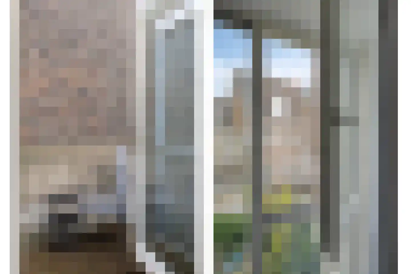 Wycker Smedenstraat 9 C Maastricht thumbnail 6