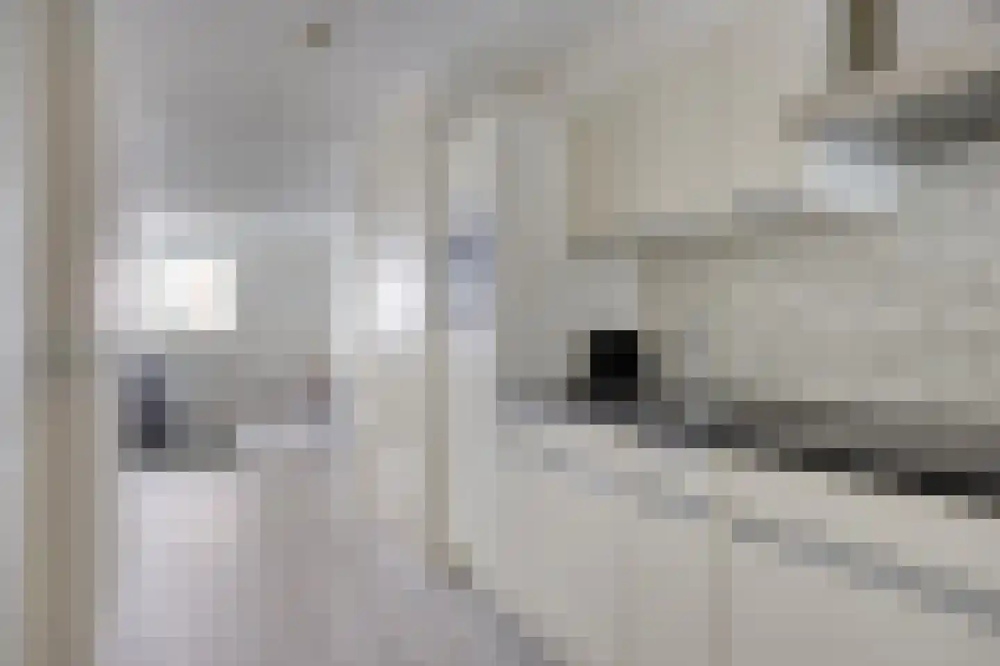 Wycker Smedenstraat 9 C Maastricht thumbnail 7