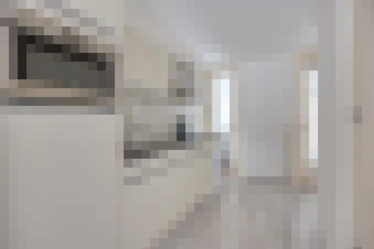 Wycker Smedenstraat 9 C Maastricht thumbnail 9