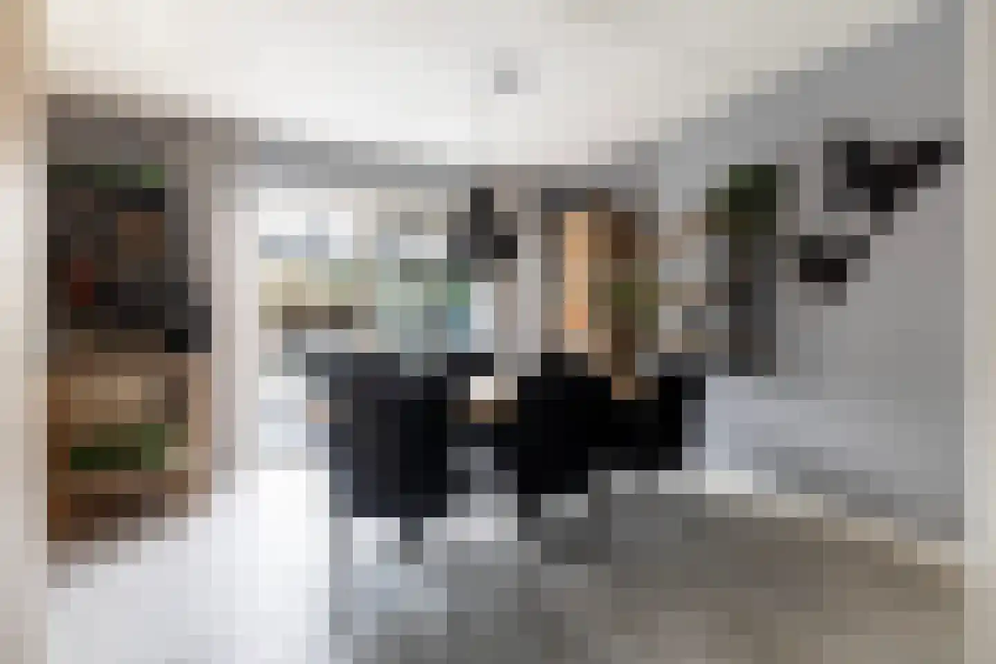 Wyger Martensstrjitte 16 Damwâld thumbnail 11