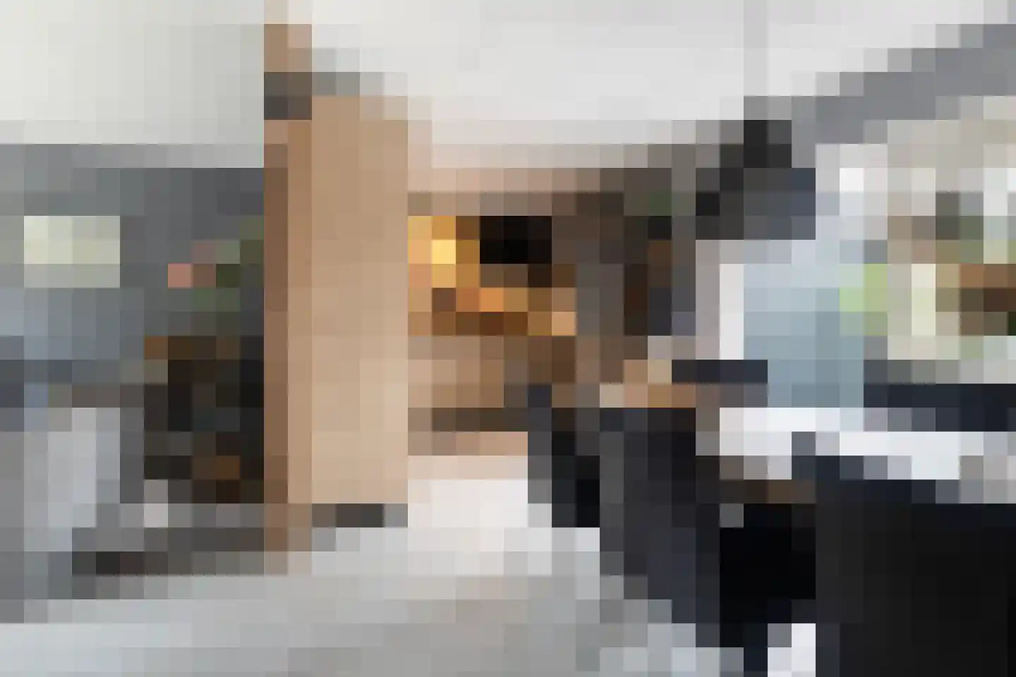 Wyger Martensstrjitte 16 Damwâld thumbnail 12
