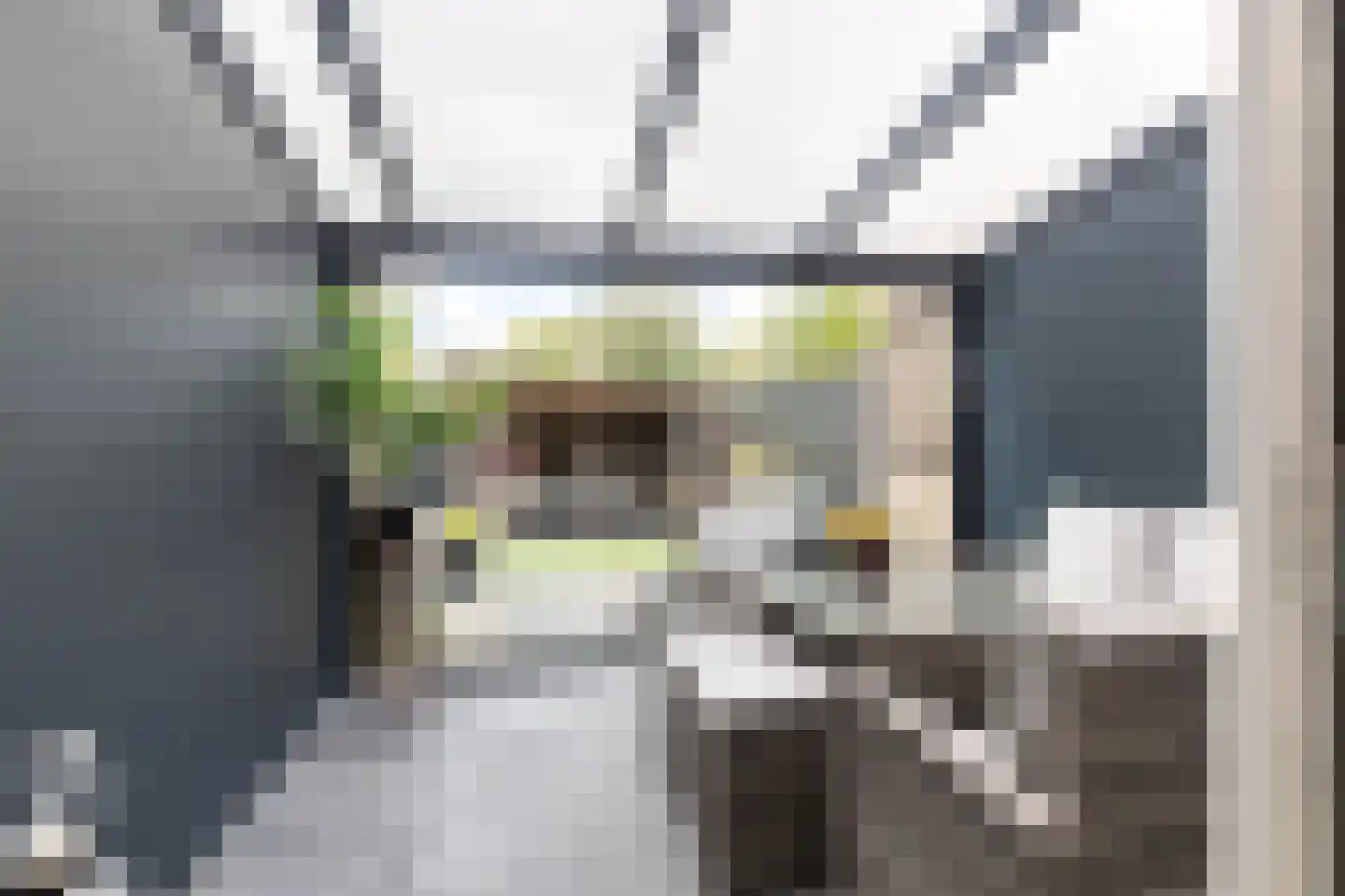 Wyger Martensstrjitte 16 Damwâld thumbnail 13