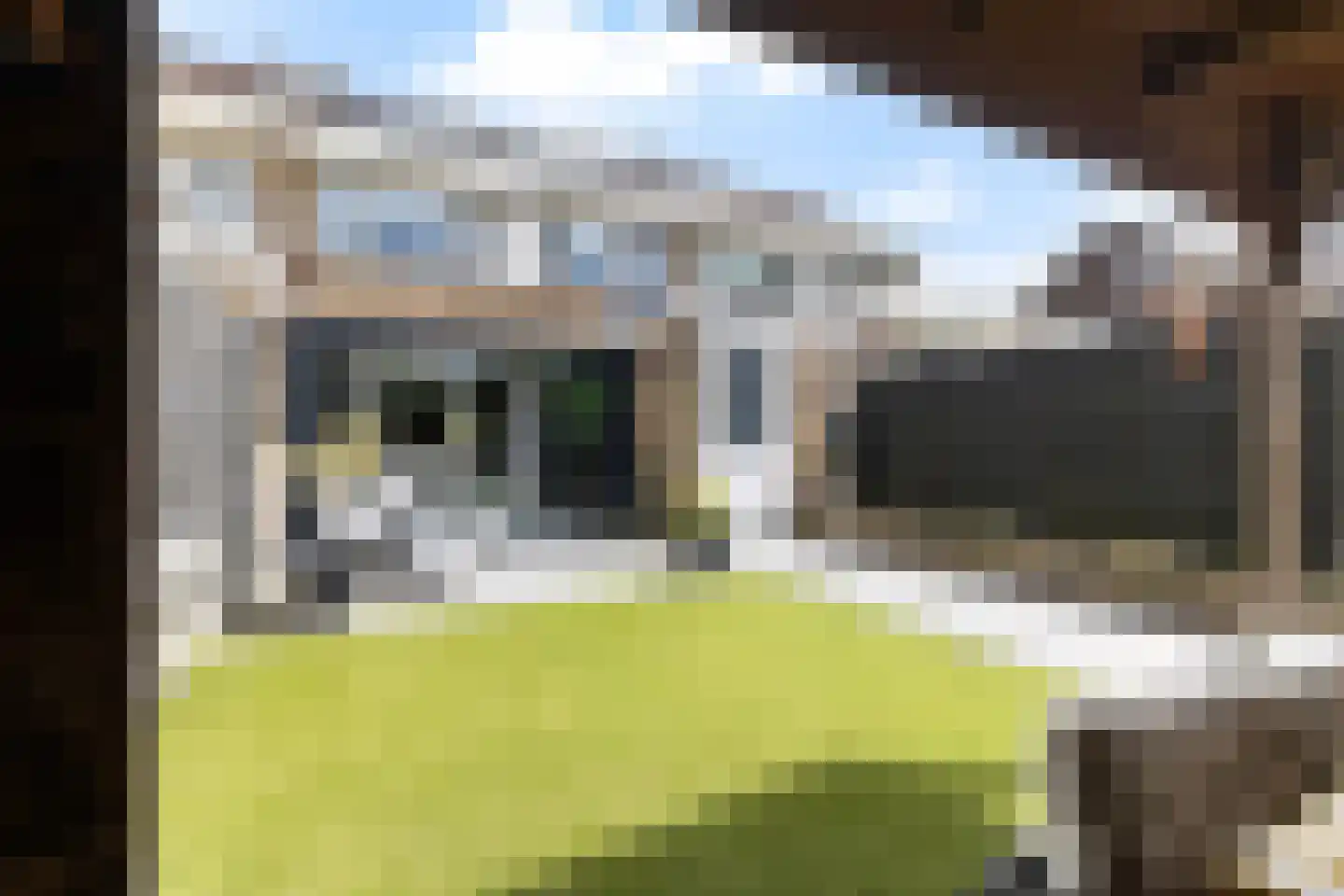 Wyger Martensstrjitte 16 Damwâld thumbnail 16