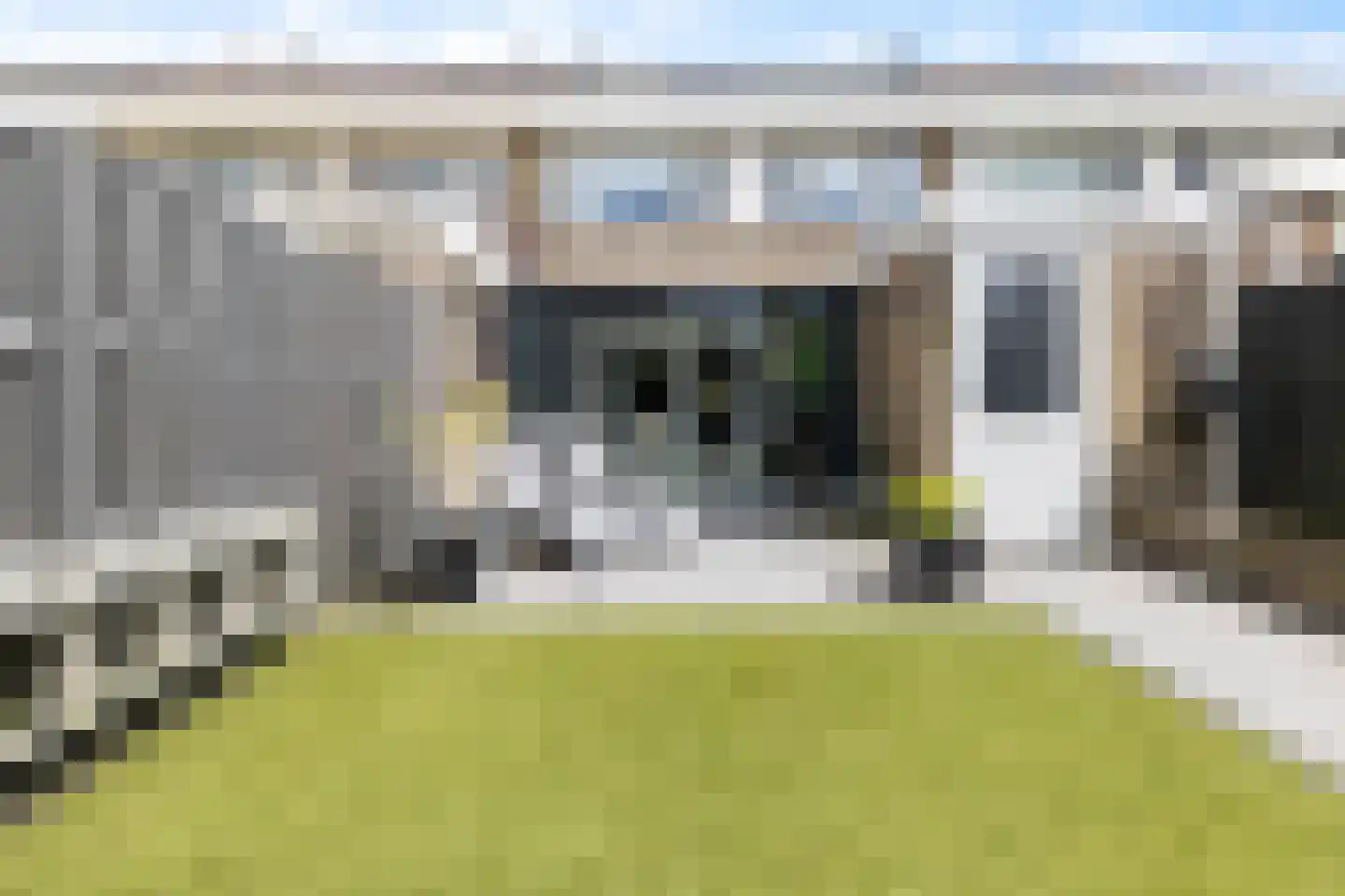 Wyger Martensstrjitte 16 Damwâld thumbnail 17