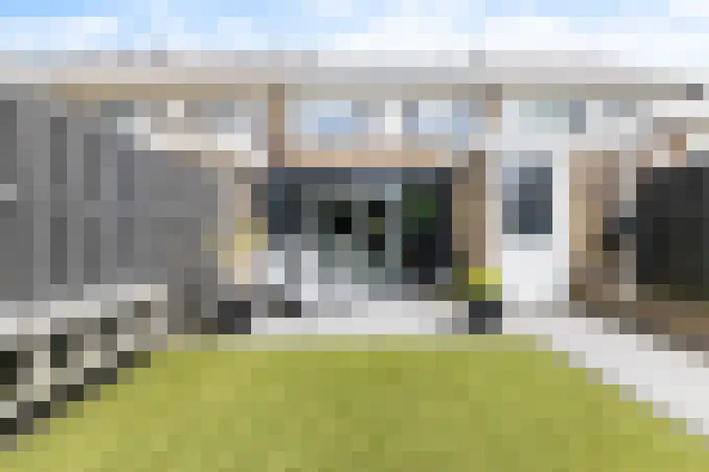 Wyger Martensstrjitte 16 Damwâld thumbnail 18