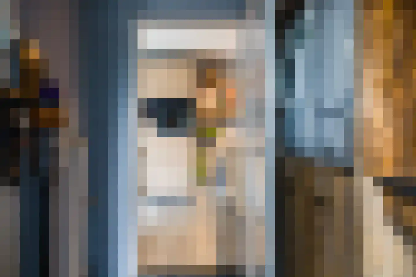 Wyger Martensstrjitte 16 Damwâld thumbnail 20
