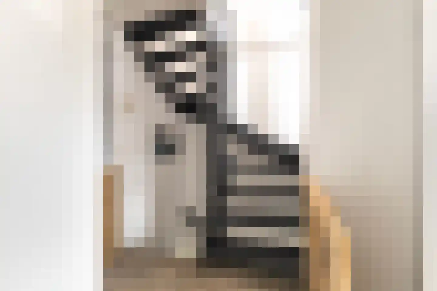 Wyger Martensstrjitte 16 Damwâld thumbnail 21