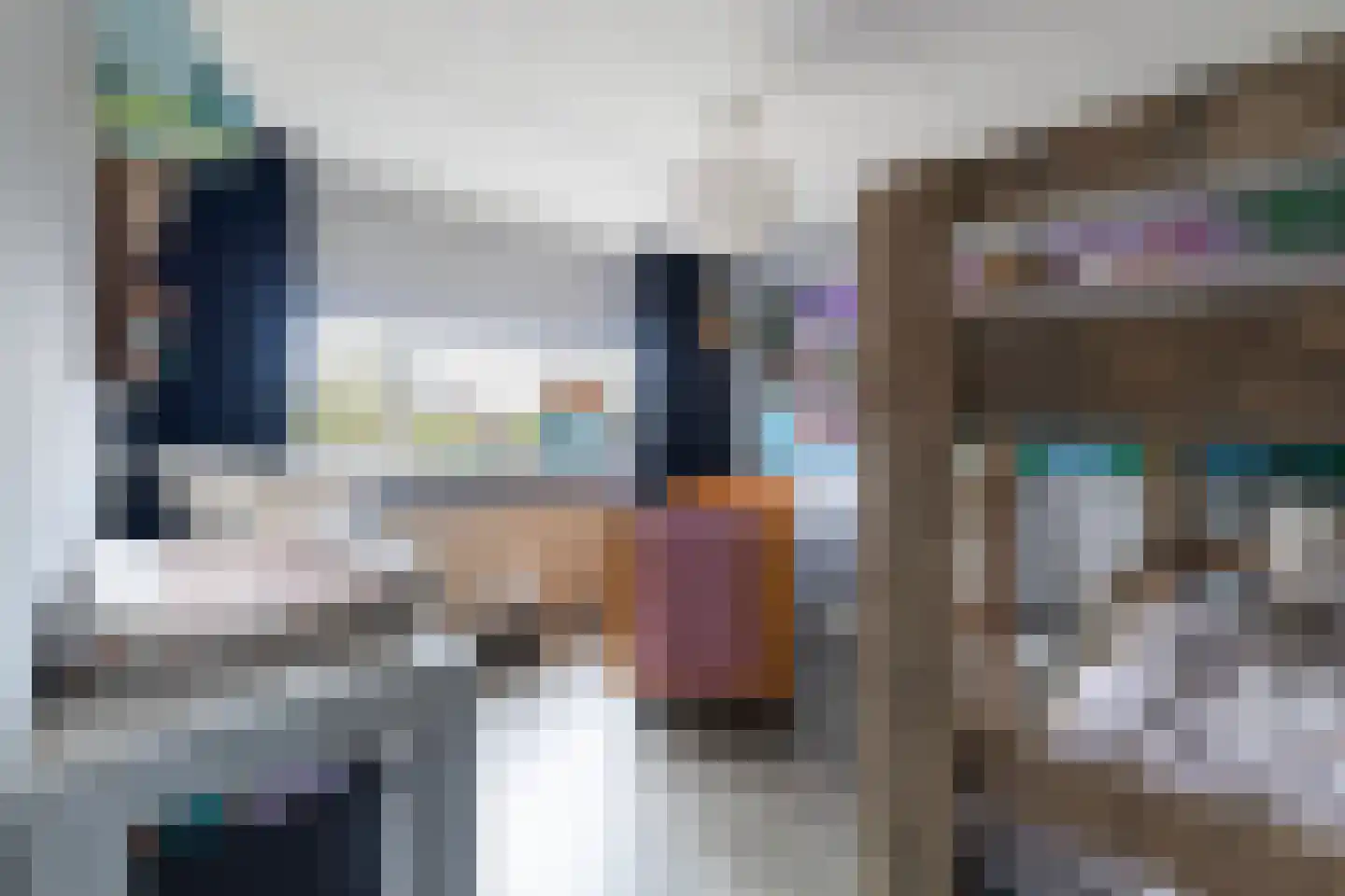 Wyger Martensstrjitte 16 Damwâld thumbnail 22