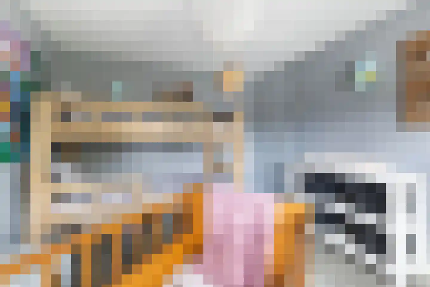 Wyger Martensstrjitte 16 Damwâld thumbnail 23