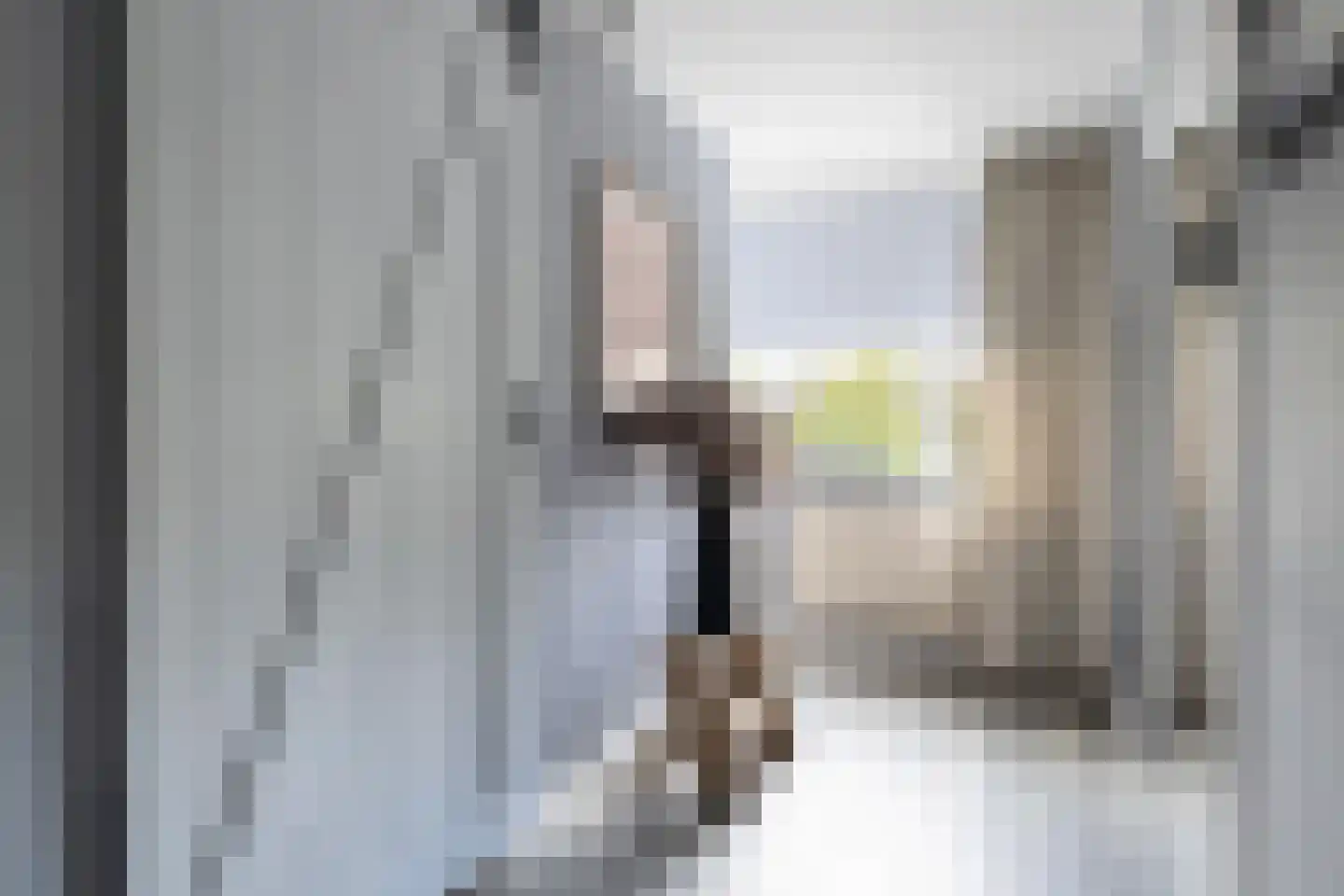 Wyger Martensstrjitte 16 Damwâld thumbnail 24