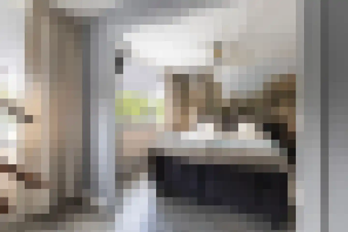 Wyger Martensstrjitte 16 Damwâld thumbnail 25