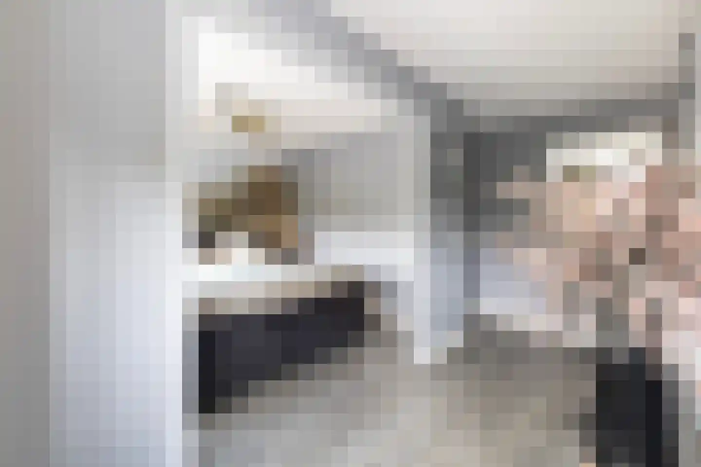 Wyger Martensstrjitte 16 Damwâld thumbnail 26