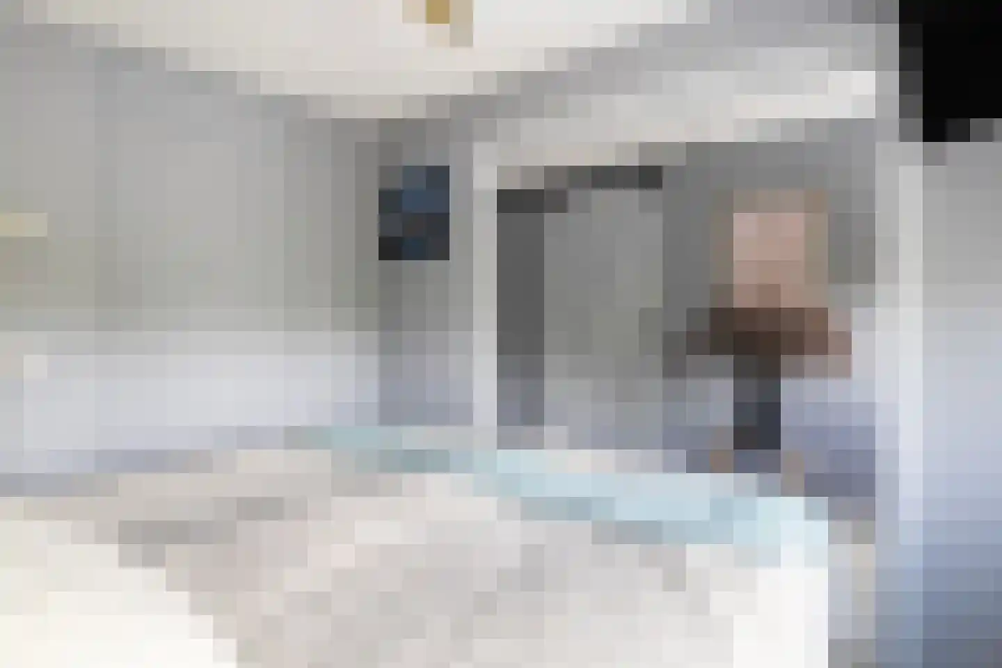 Wyger Martensstrjitte 16 Damwâld thumbnail 27