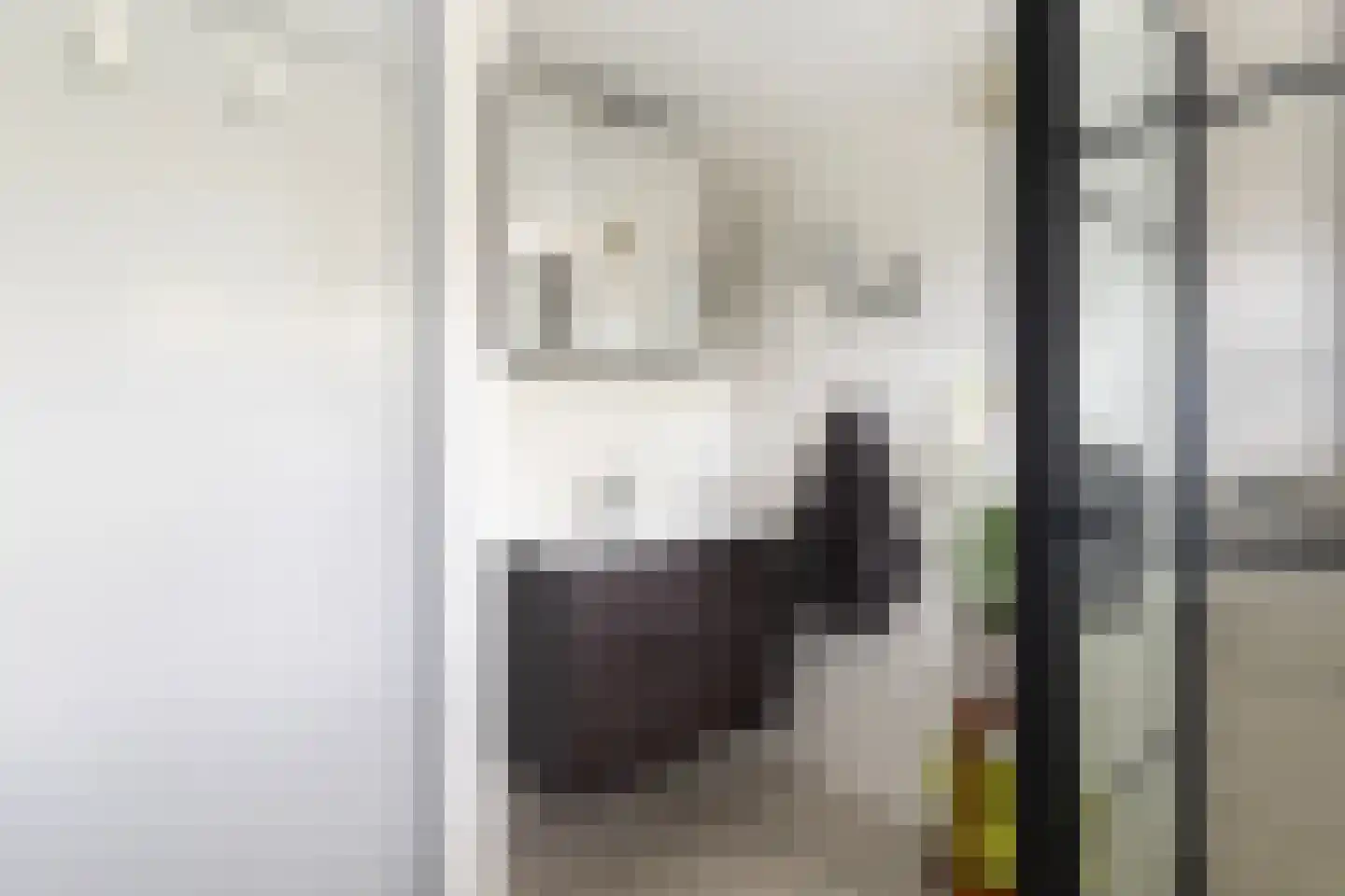 Wyger Martensstrjitte 16 Damwâld thumbnail 29
