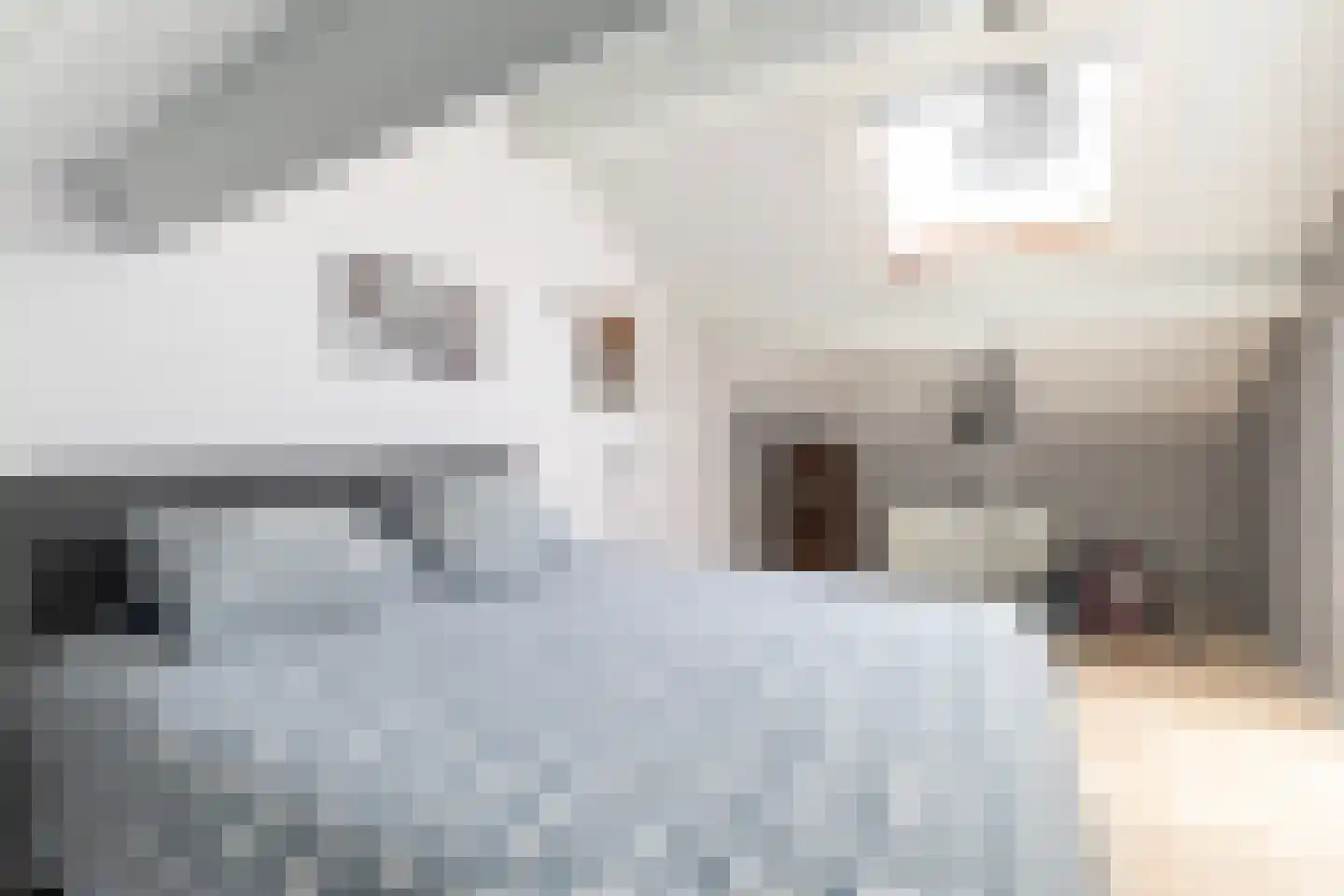 Wyger Martensstrjitte 16 Damwâld thumbnail 32