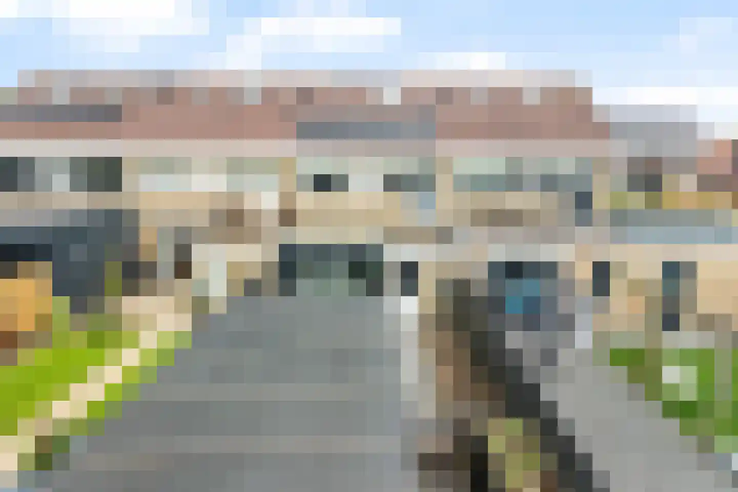 Wyger Martensstrjitte 16 Damwâld thumbnail 33