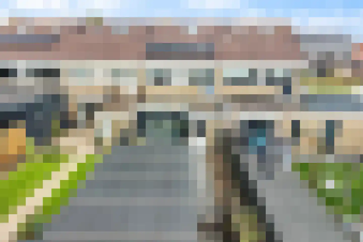 Wyger Martensstrjitte 16 Damwâld thumbnail 34