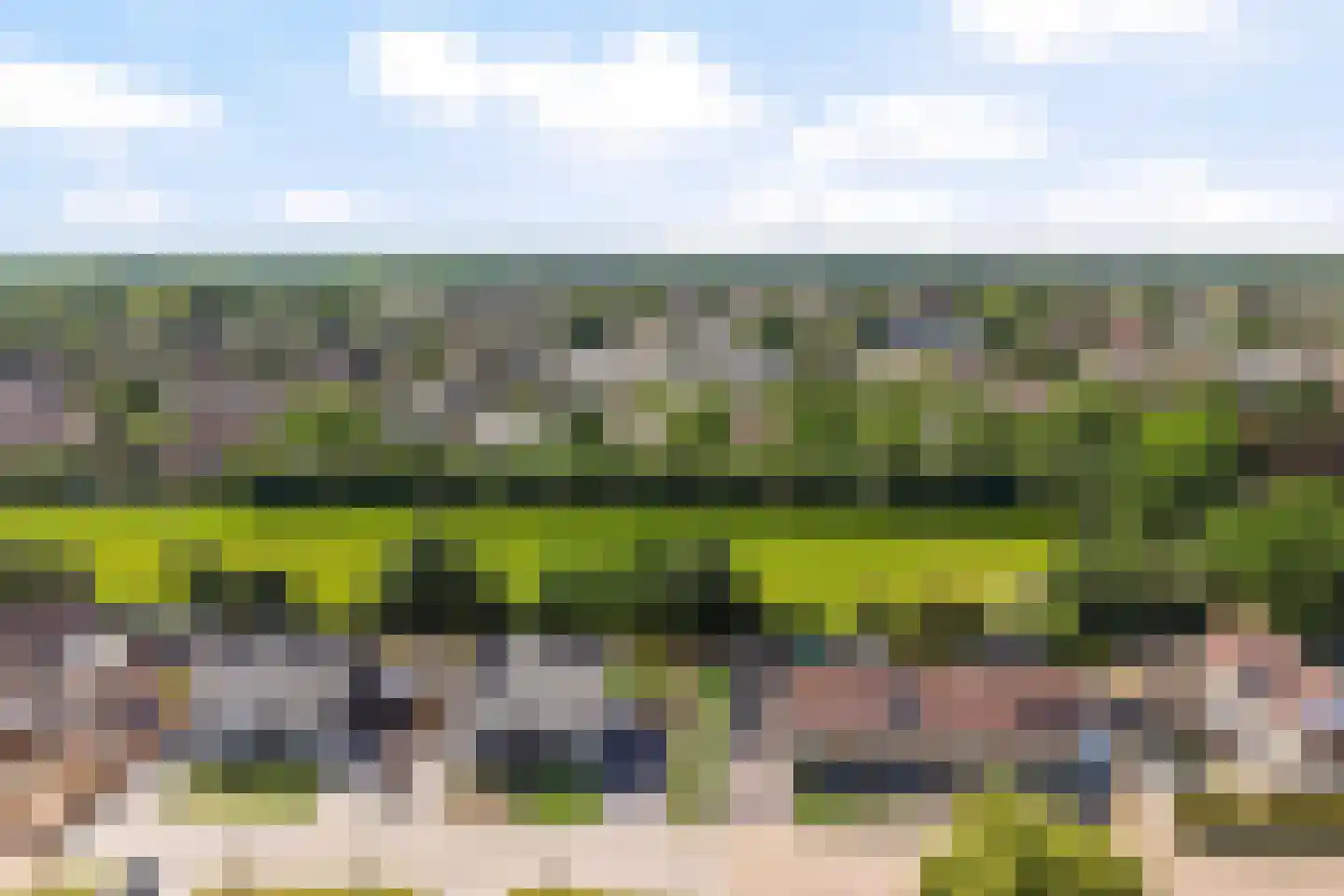 Wyger Martensstrjitte 16 Damwâld thumbnail 38