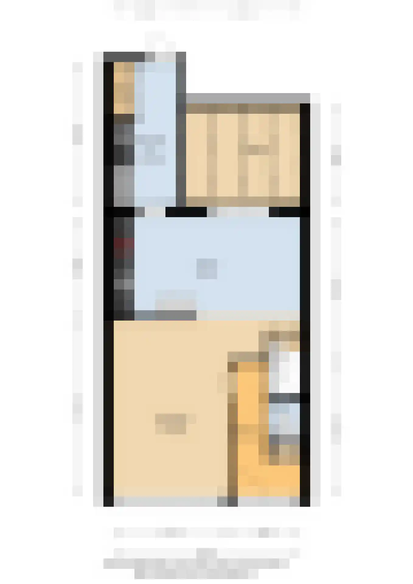 Wyger Martensstrjitte 16 Damwâld thumbnail 39