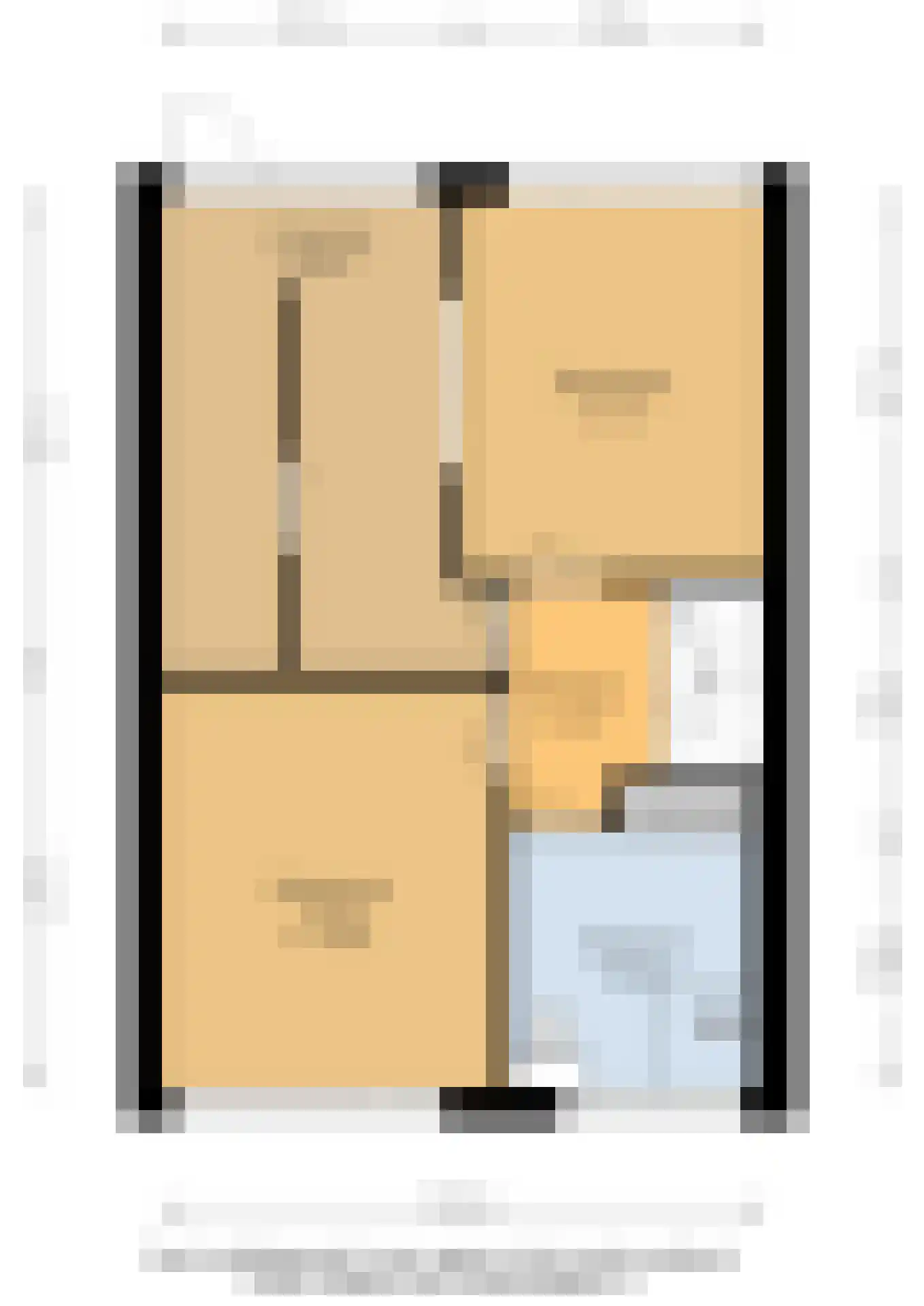 Wyger Martensstrjitte 16 Damwâld thumbnail 40