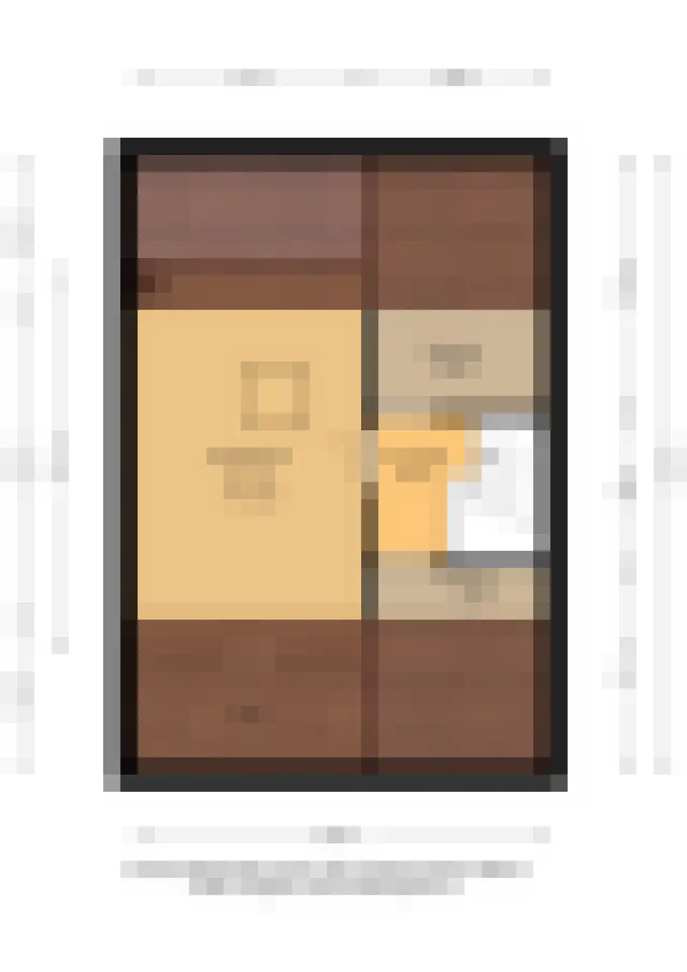 Wyger Martensstrjitte 16 Damwâld thumbnail 41