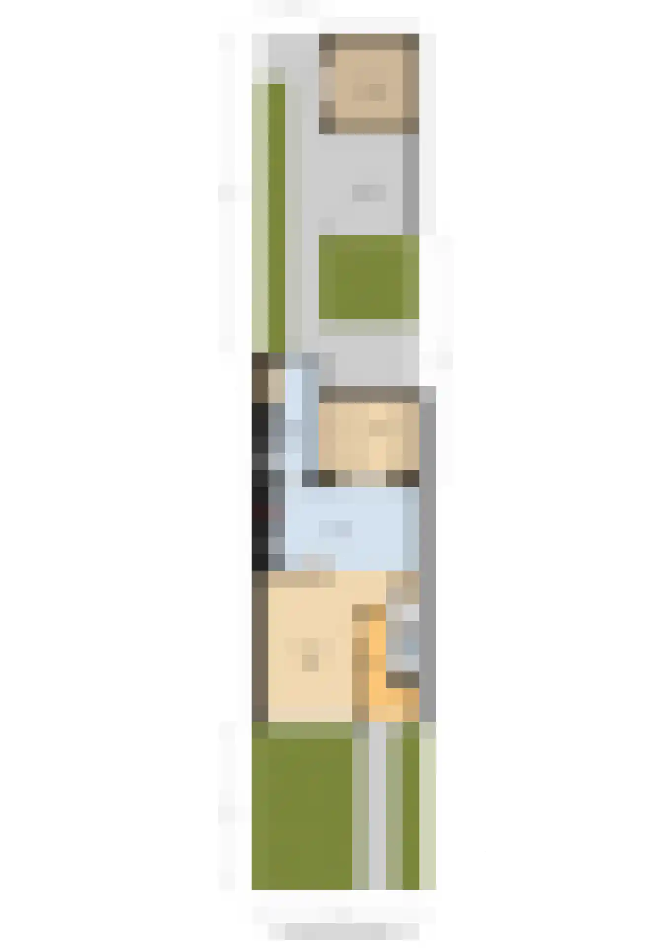 Wyger Martensstrjitte 16 Damwâld thumbnail 42