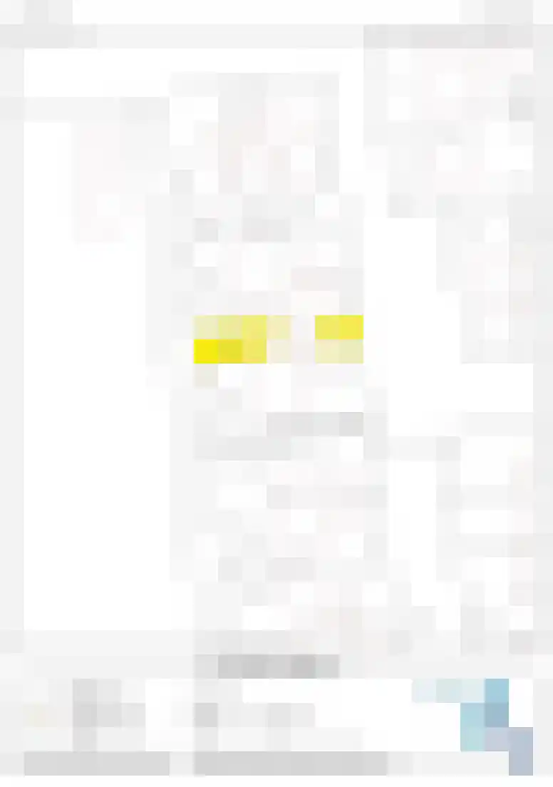 Wyger Martensstrjitte 16 Damwâld thumbnail 43