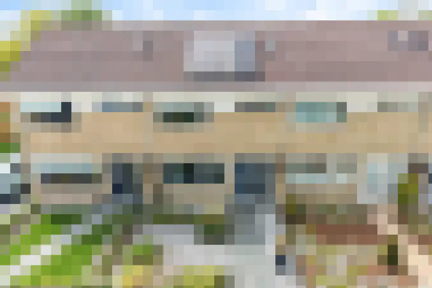 Wyger Martensstrjitte 16 Damwâld thumbnail 5