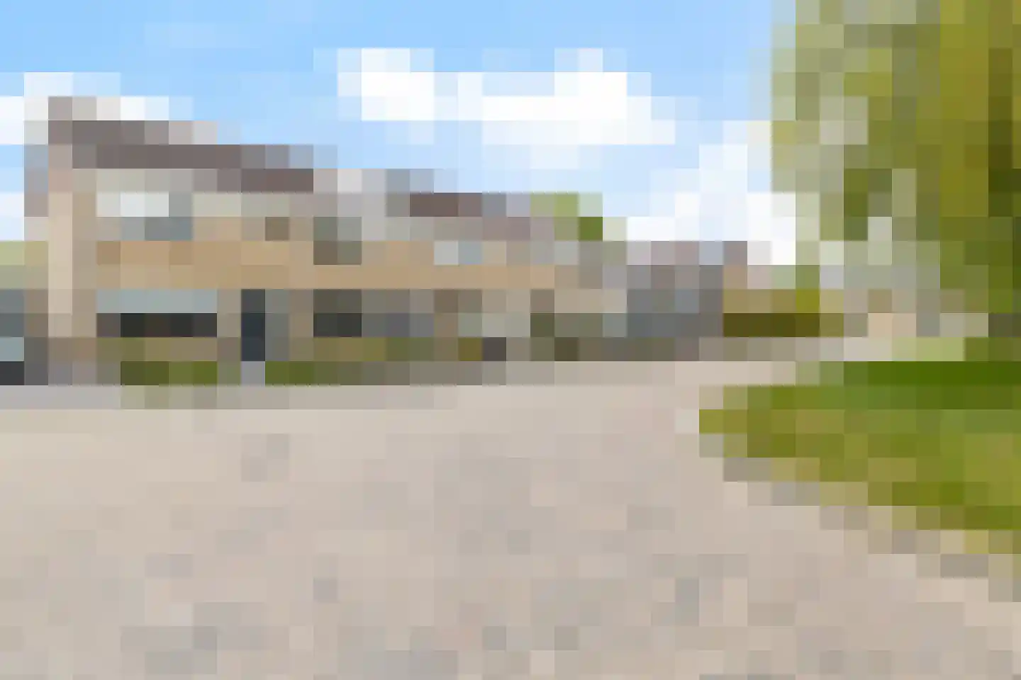 Wyger Martensstrjitte 16 Damwâld thumbnail 6