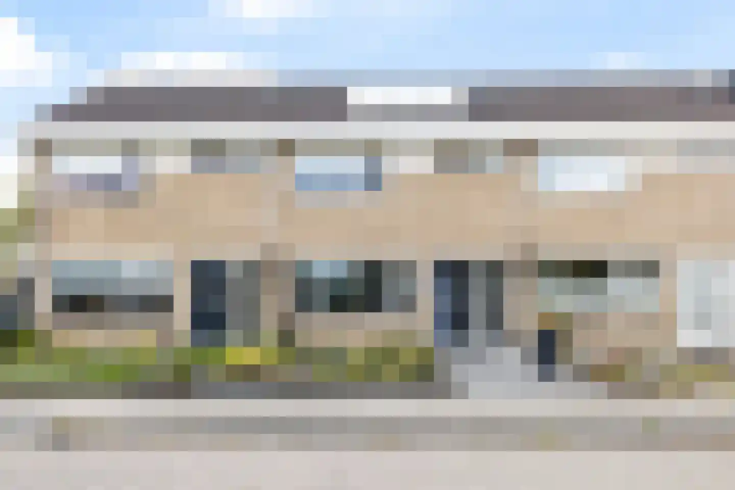 Wyger Martensstrjitte 16 Damwâld thumbnail 7