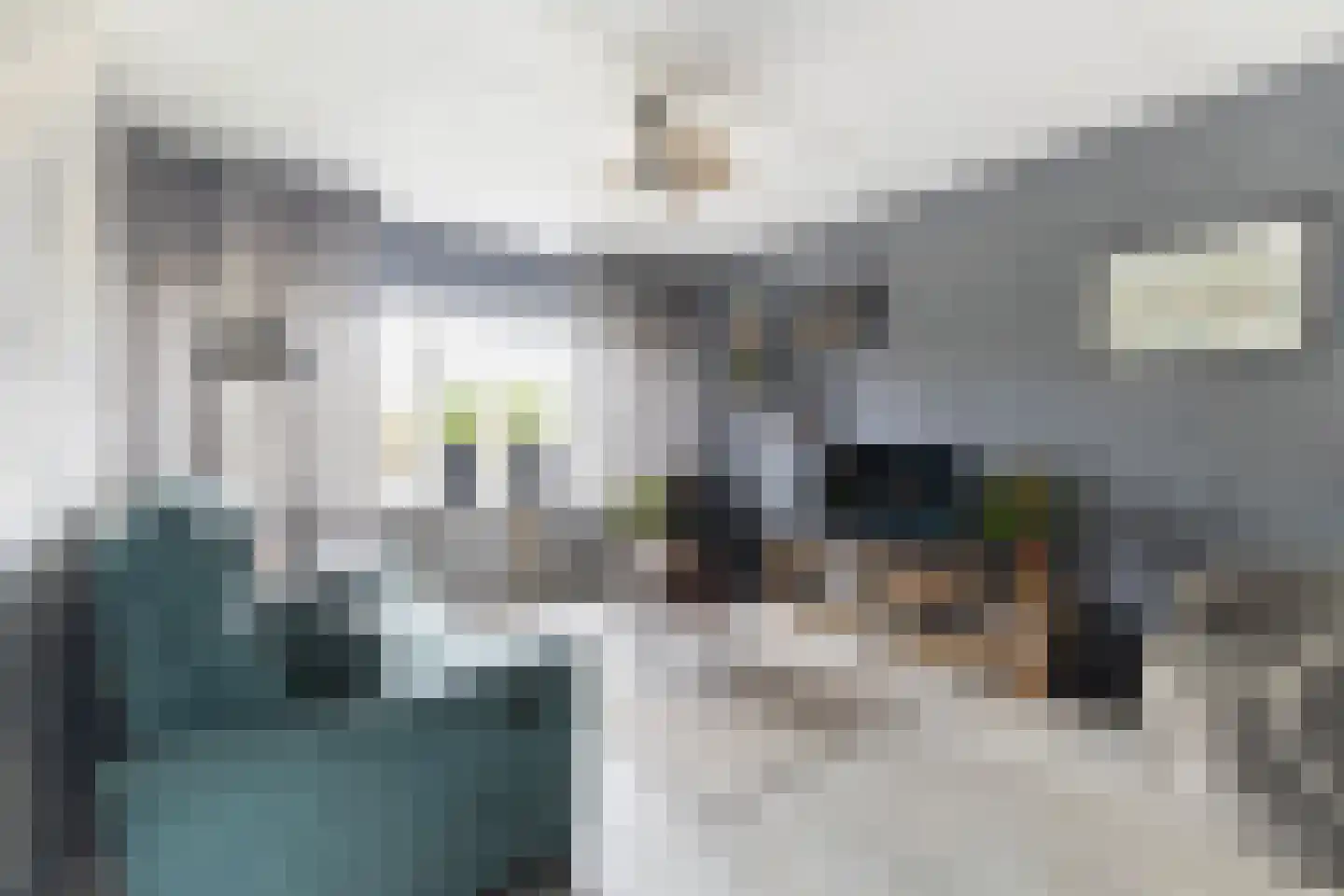 Wyger Martensstrjitte 16 Damwâld thumbnail 9