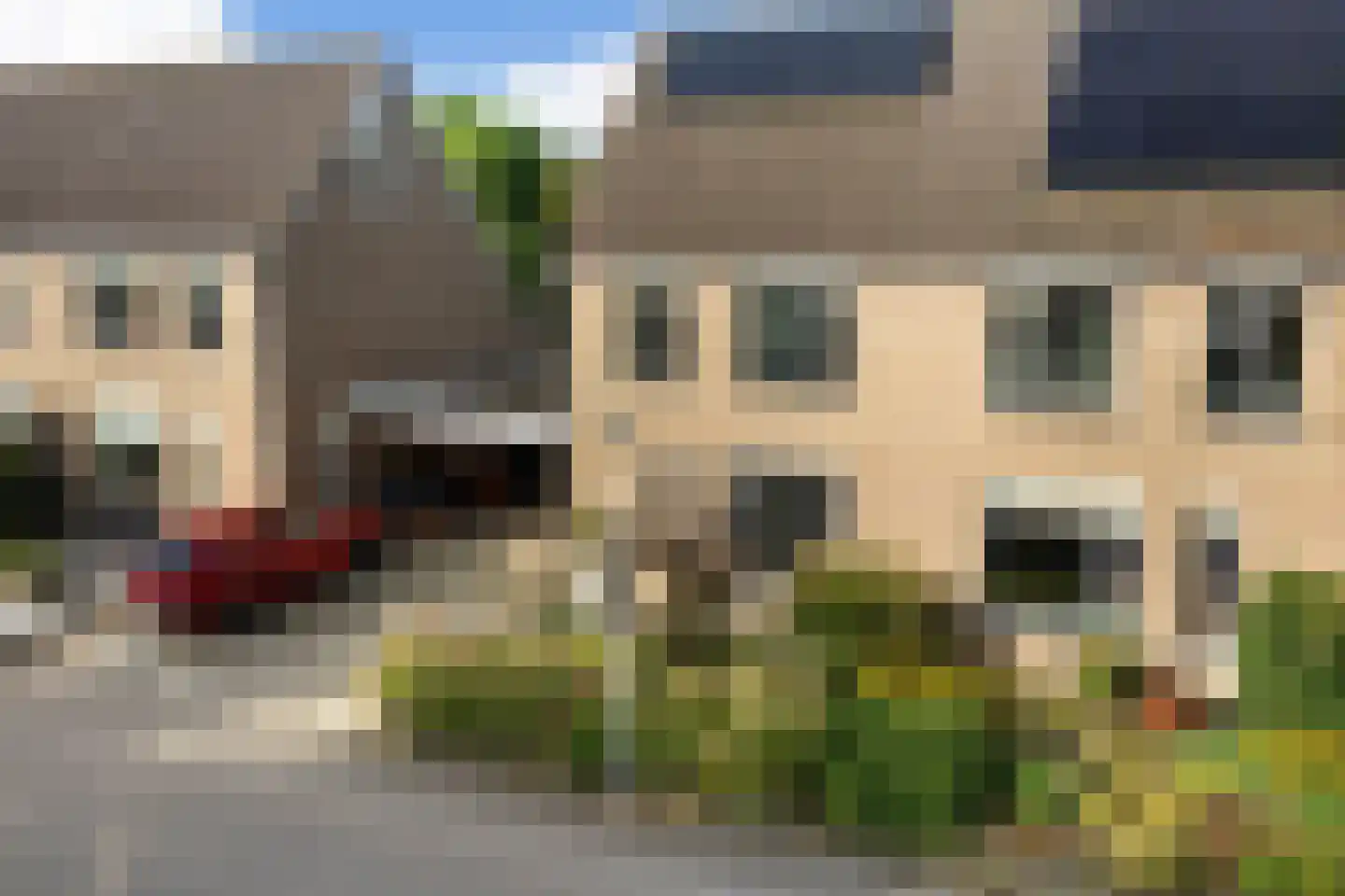 Wyger Martensstrjitte 40 Damwâld thumbnail 10