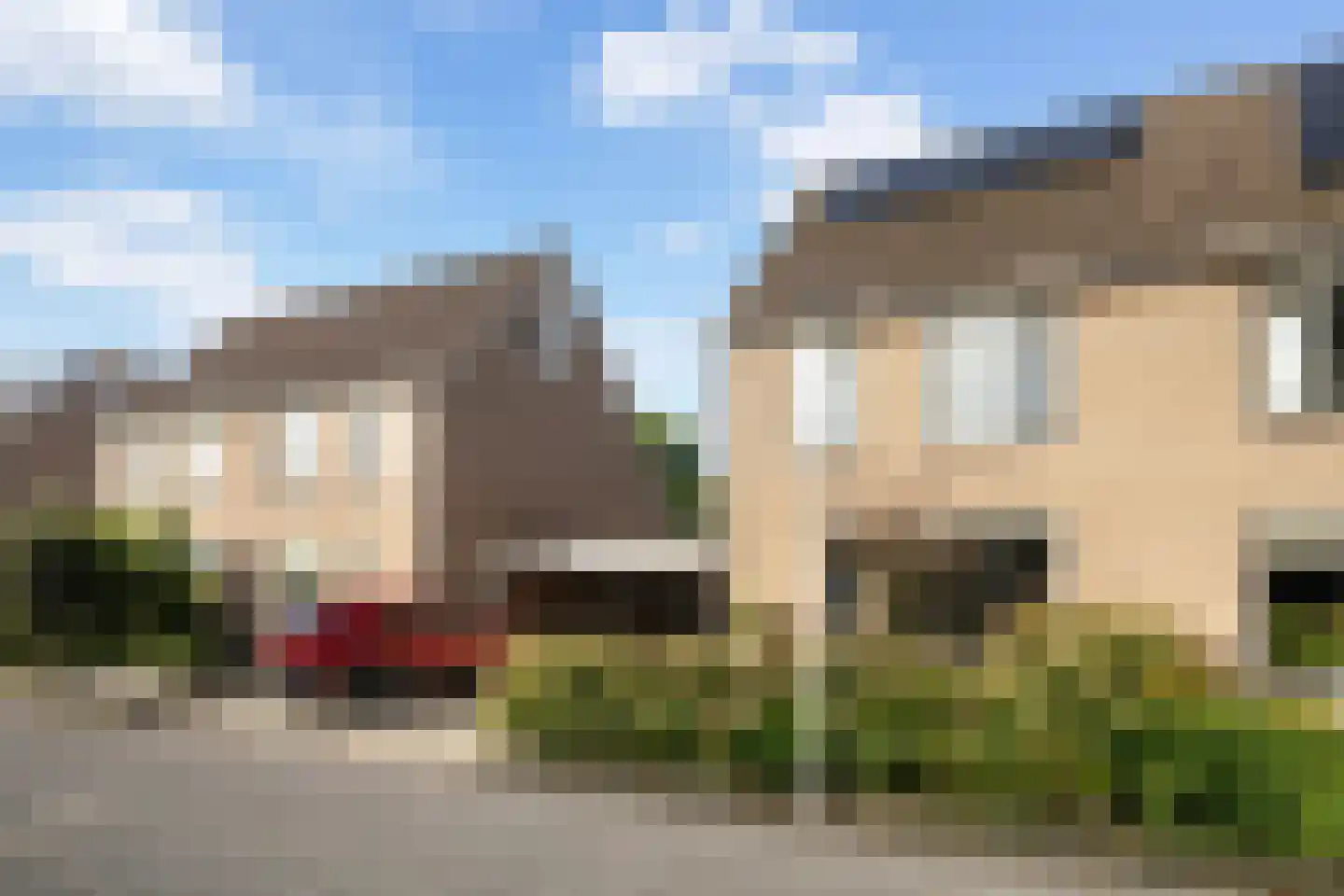 Wyger Martensstrjitte 40 Damwâld thumbnail 11